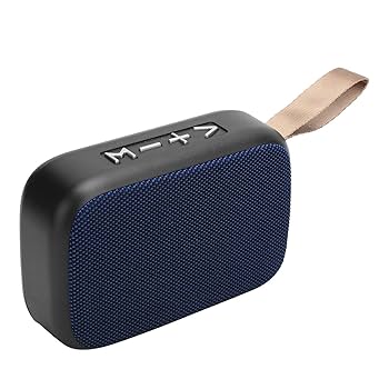 Portable Wireless Soundbar
