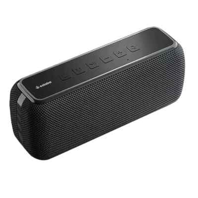 Xdobo X8 II 60W Portable